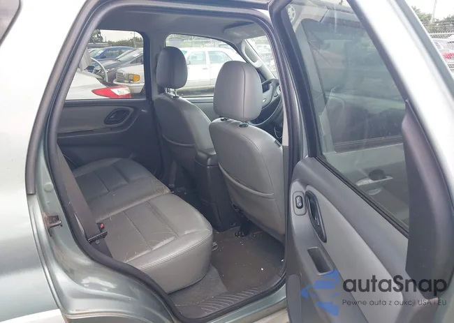 1FMCU96H76KC82049: 43240536