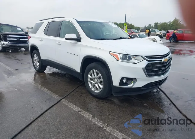 1GNERGKW4MJ253903: 43240542