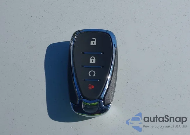 KL77LHEP3SC242676: 43240544