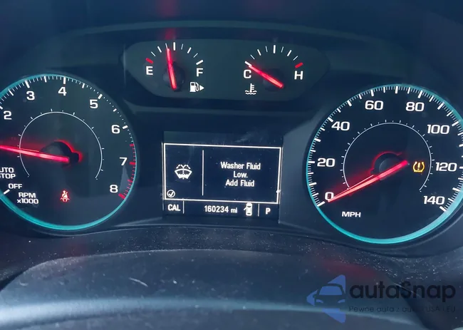 1G1ZC5STXJF188567: 43240548