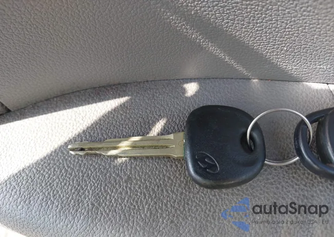 KMHD74LF3LU953914: 43240550