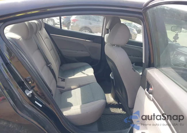 KMHD74LF3LU953914: 43240550