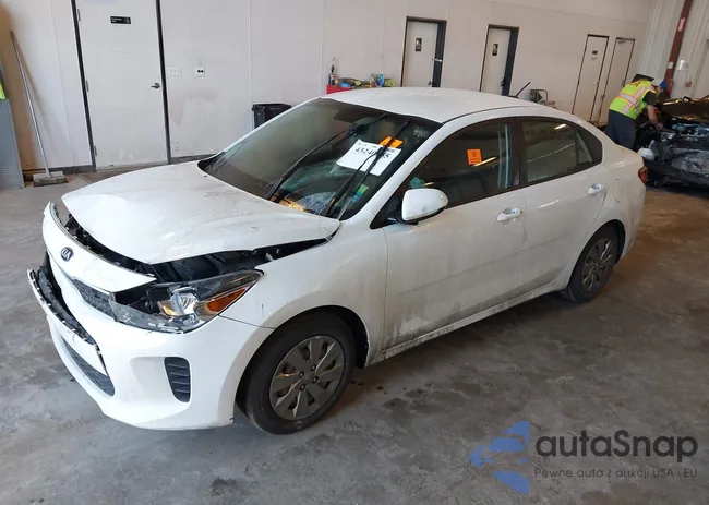 3KPA24AB0KE217662: 43240555