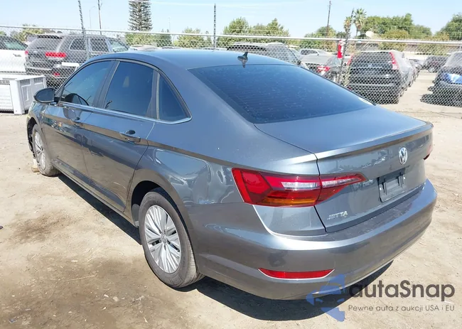 3VWC57BU2KM187939: 43240556