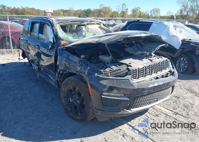 1C4RJHBG5N8540563: 43240558