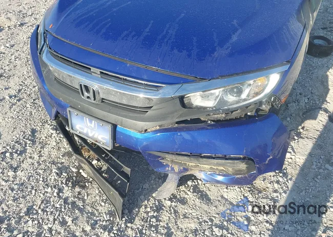 2HGFC2F5XHH566806: 43240564