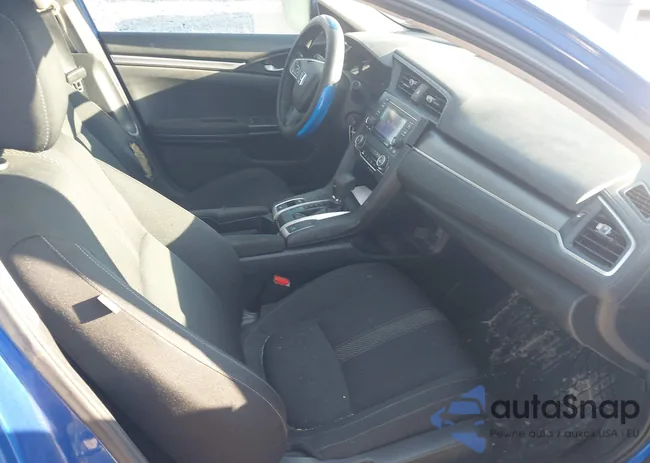 2HGFC2F5XHH566806: 43240564