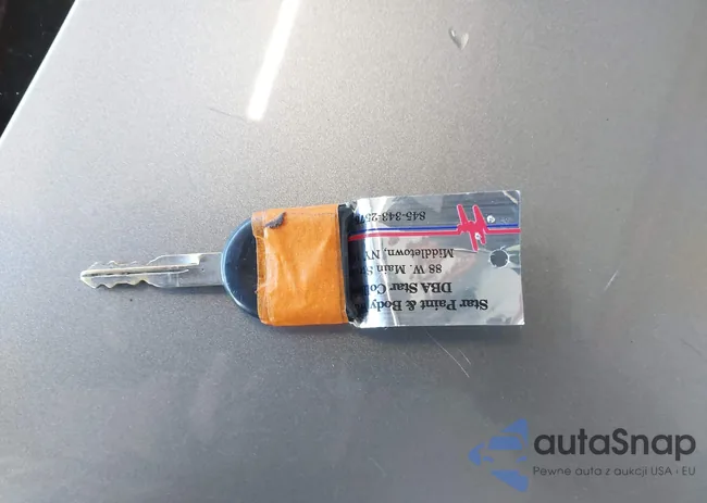 1ZVHT80N195133075: 43240568