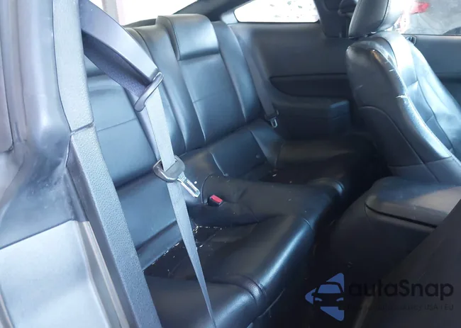 1ZVHT80N195133075: 43240568