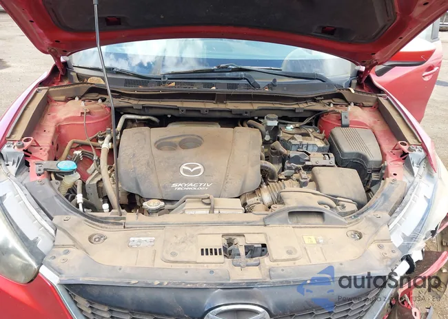 JM3KE2BE0E0322859: 43240569