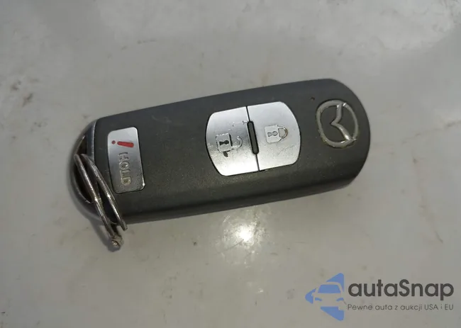 JM3KE2BE0E0322859: 43240569