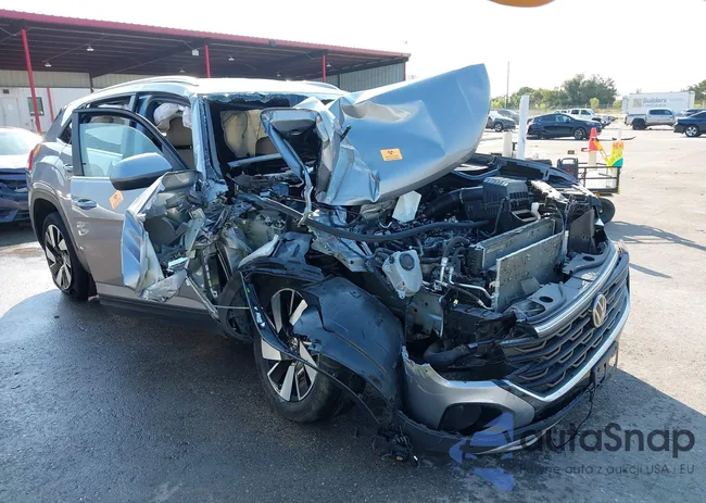 1V2WE2CA9RC237639: 43240576