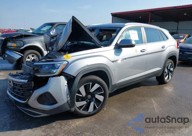 1V2WE2CA9RC237639: 43240576