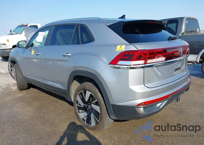 1V2WE2CA9RC237639: 43240576