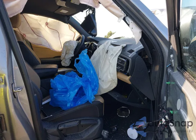 1V2WE2CA9RC237639: 43240576