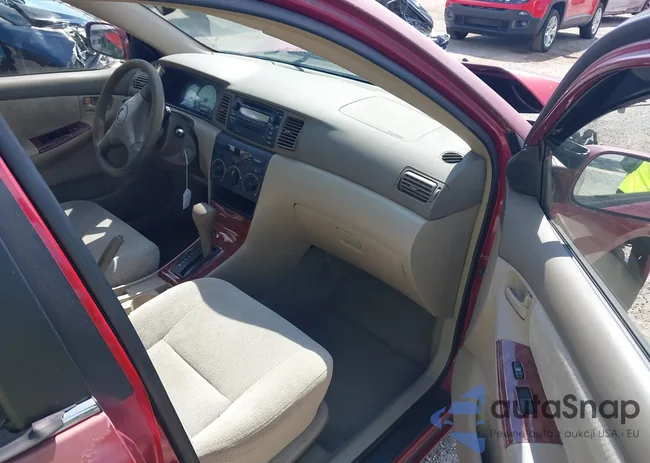 JTDBR32E742032110: 43240585