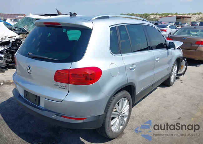 WVGBV7AX9DW507668: 43240586