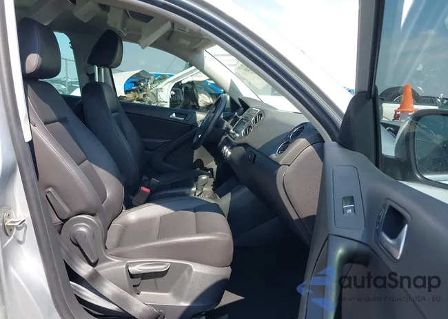 WVGBV7AX9DW507668: 43240586