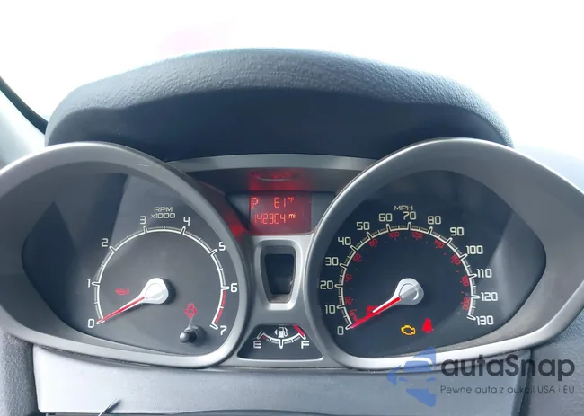 3FADP4FJ2CM196390: 43240588