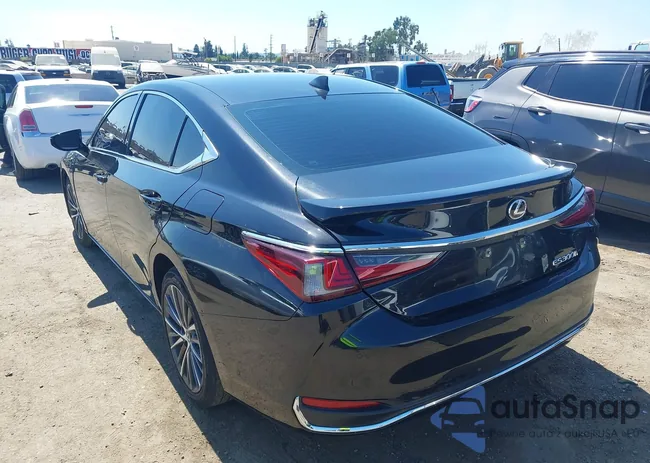 58ADA1C1XRU048883: 43240590