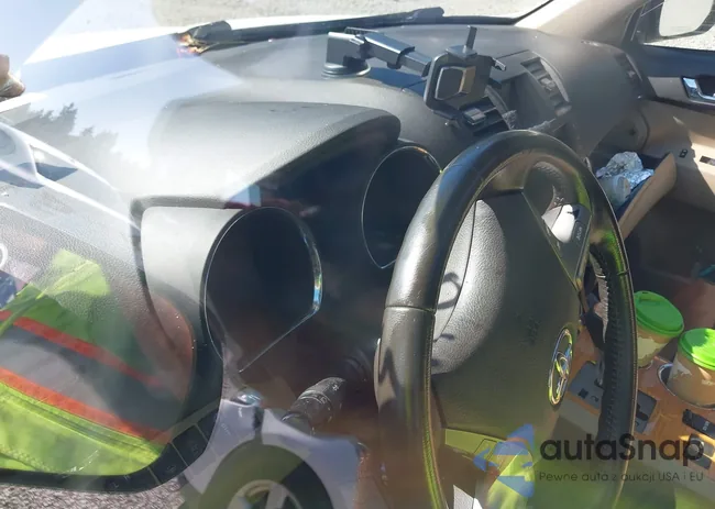 JTEEW44A682003026: 43240591