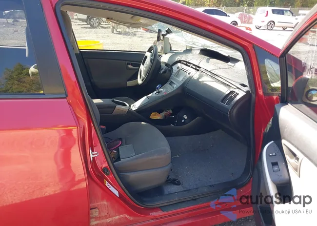 JTDKN3DU0F1873985: 43240593