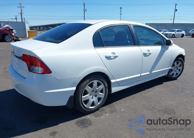 2HGFA1F58BH308369: 43240594