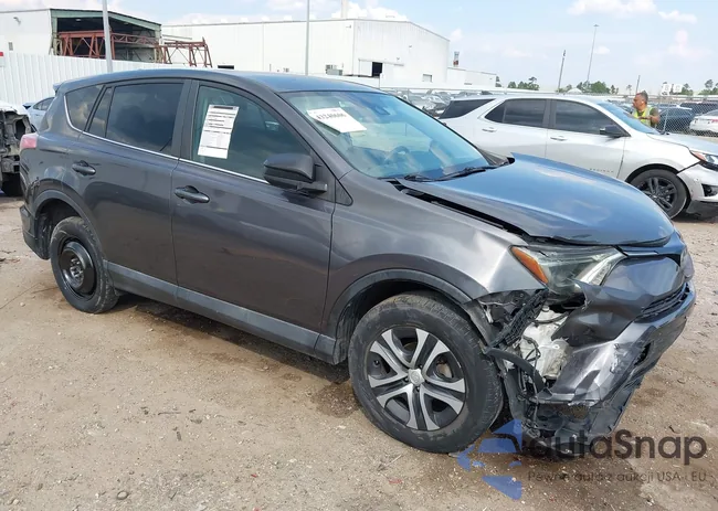 2T3ZFREV7JW445489: 43240606