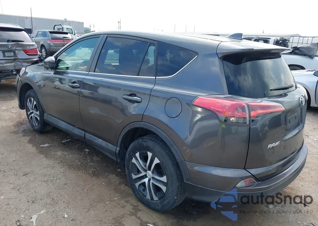 2T3ZFREV7JW445489: 43240606