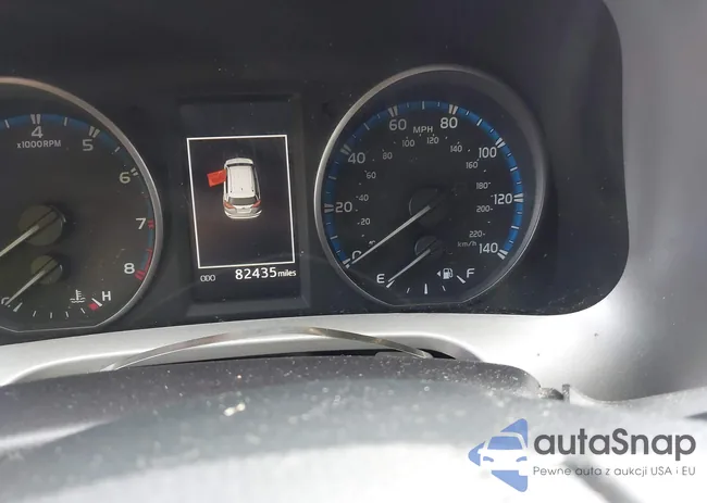 2T3ZFREV7JW445489: 43240606