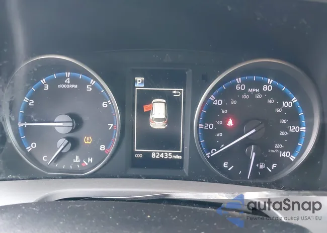 2T3ZFREV7JW445489: 43240606