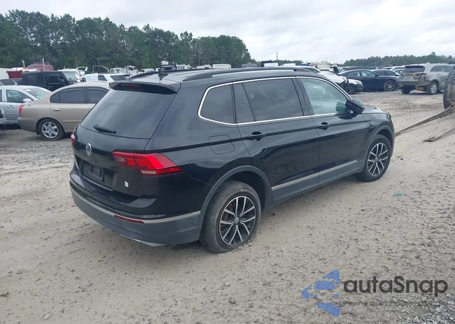 3VV3B7AXXMM005061: 43240614