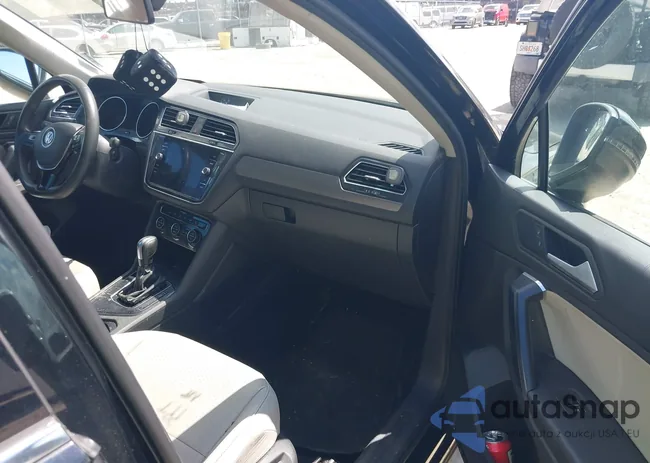 3VV3B7AXXMM005061: 43240614