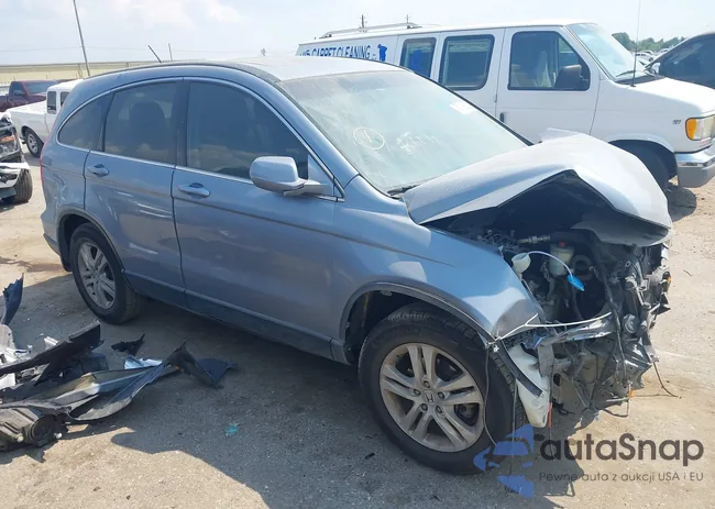 5J6RE3H7XBL043882: 43240615