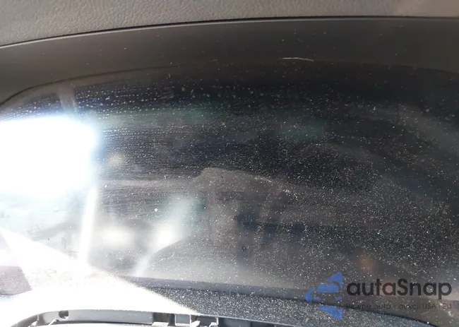 3MW5U9J09M8B92346: 43240622