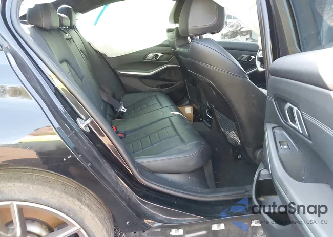 3MW5U9J09M8B92346: 43240622