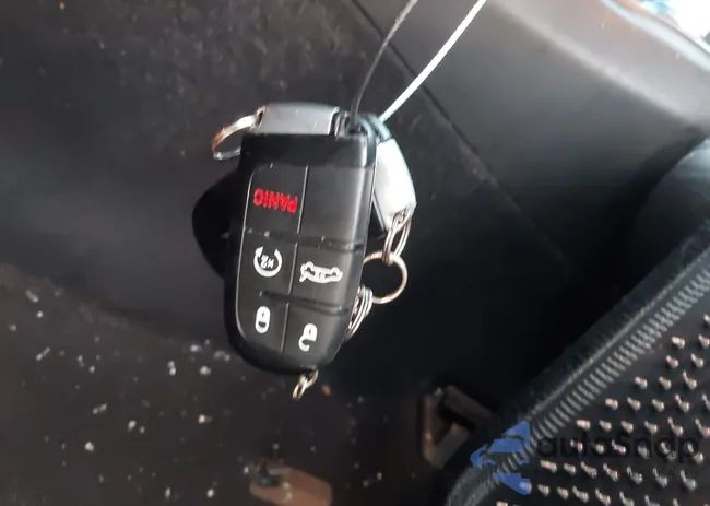 2C3CCABGXKH676365: 43240627