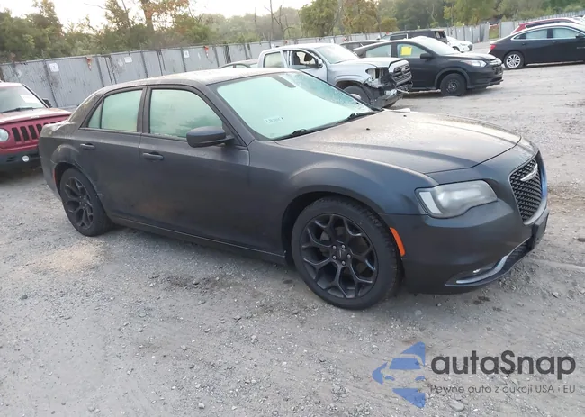 2C3CCABGXKH676365: 43240627