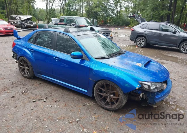 JF1GV8J62EL003673: 43240628