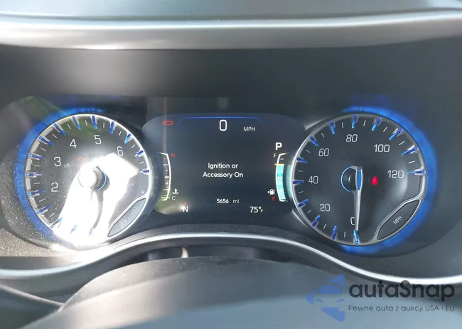 2C4RC1BG1SR605927: 43240629