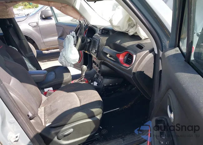 ZACCJBCTXGPD87706: 43240630