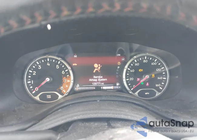 ZACCJBCTXGPD87706: 43240630