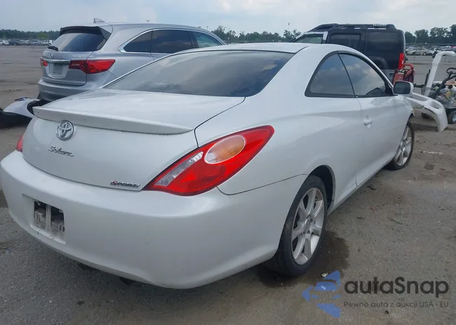 4T1CE38P74U883705: 43240631