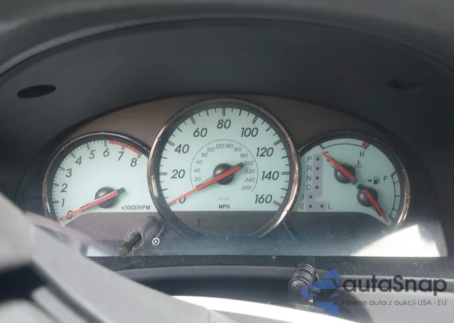 4T1CE38P74U883705: 43240631