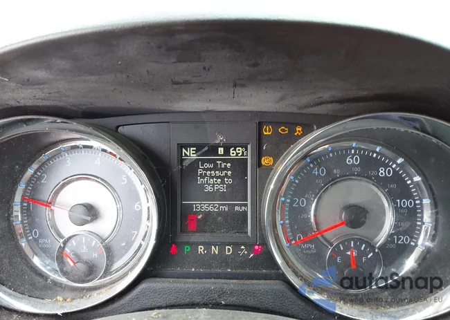 2C4RC1BG7GR198560: 43240633