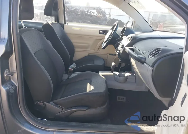 3VWCB21C62M450518: 43240635