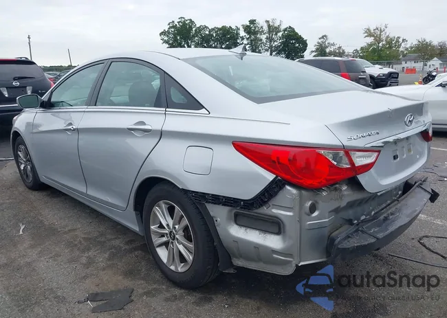 5NPEB4AC7CH496101: 43240636