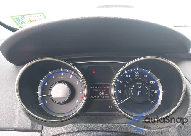 5NPEB4AC7CH496101: 43240636