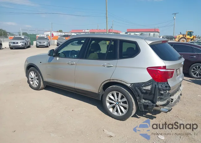 5UXWX9C53G0D68430: 43240637