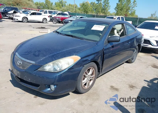 4T1CE38P15U985843: 43240647